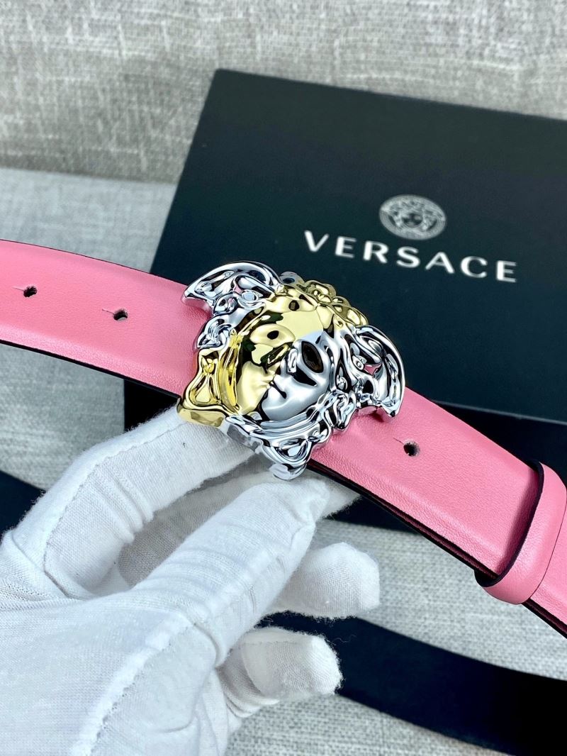 VERSACE